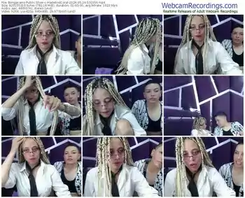 bongacams-hadeandcoral-05-29-2024-03-03-56