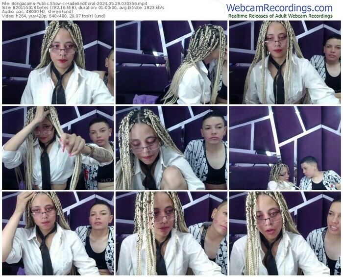 bongacams-hadeandcoral-05-29-2024-03-03-56