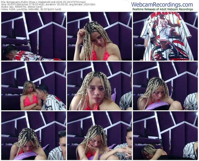 bongacams-hadeandcoral-05-29-2024-07-57-53
