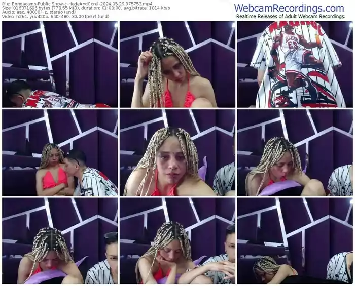 bongacams-hadeandcoral-05-29-2024-07-57-53