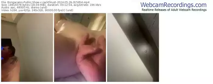 bongacams-jackthrust-05-29-2024-01-59-54
