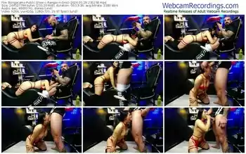 bongacams-rangar-n-greiz-05-29-2024-23-51-58