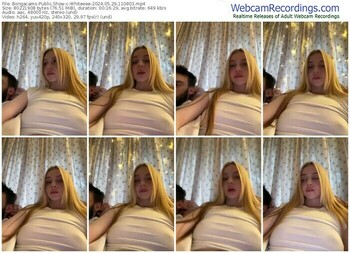 bongacams-whiteeee-05-29-2024-11-08-03