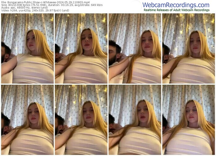 bongacams-whiteeee-05-29-2024-11-08-03