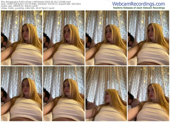 bongacams-whiteeee-05-29-2024-11-26-48