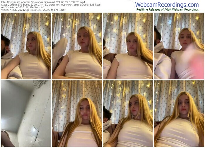 bongacams-whiteeee-05-29-2024-13-32-57