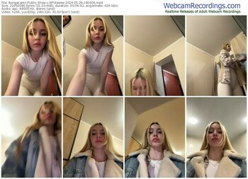 bongacams-whiteeee-05-29-2024-18-04-04