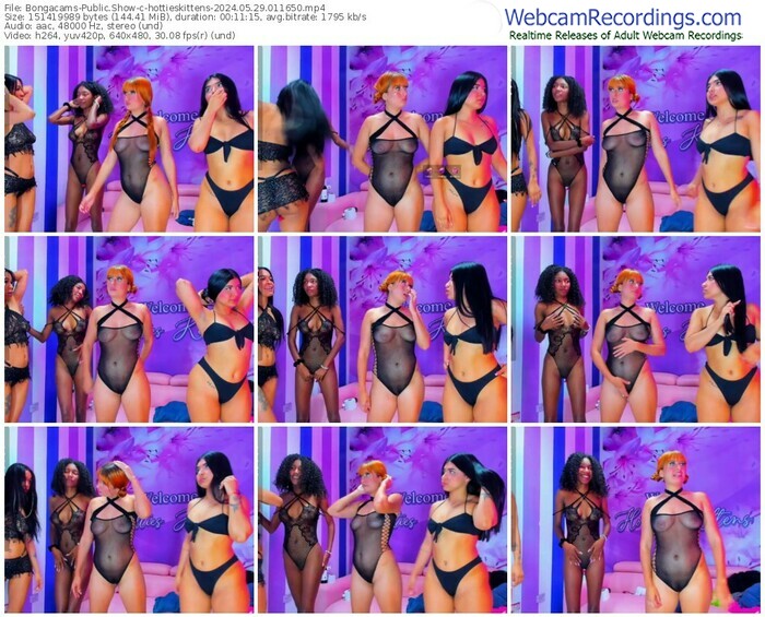 bongacams-hottieskittens-05-29-2024-01-16-50