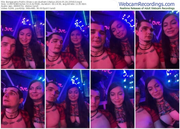 bongacams-po-dusham-18plus-05-29-2024-23-56-10