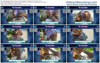 bongacams-the-kooples-05-29-2024-17-34-03
