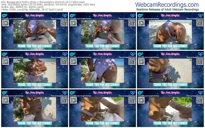 bongacams-the-kooples-05-29-2024-17-34-03