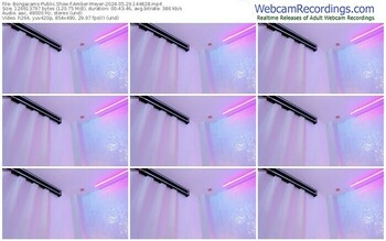 bongacams-amber-meyer-05-29-2024-14-48-28