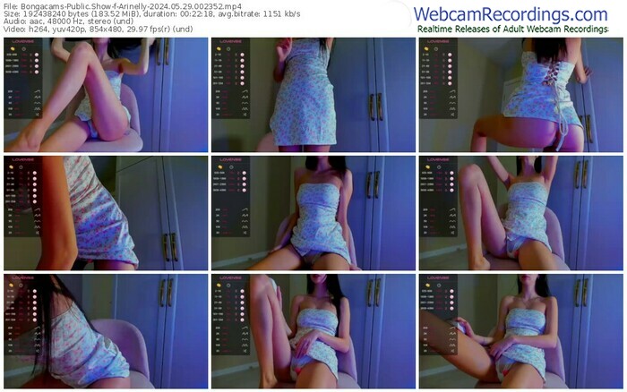 bongacams-arinelly-05-29-2024-00-23-52