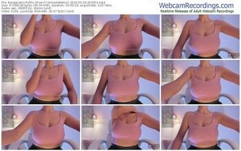 bongacams-connieaddams1-05-29-2024-01-00-54