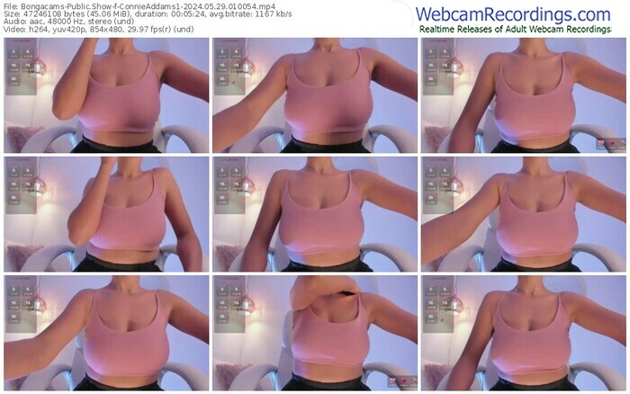 bongacams-connieaddams1-05-29-2024-01-00-54