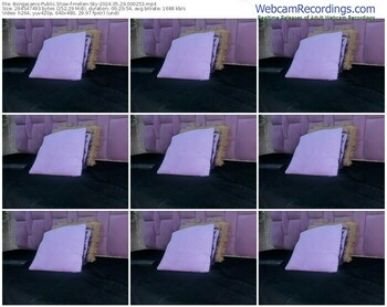bongacams-hellen-sky-05-29-2024-00-02-53