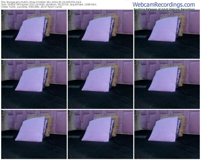 bongacams-hellen-sky-05-29-2024-00-02-53