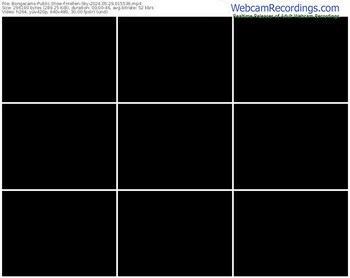 bongacams-hellen-sky-05-29-2024-01-55-36