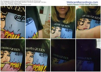 bongacams-lybimka24-05-29-2024-23-52-23