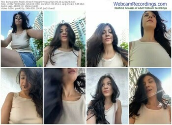 bongacams-meganortega-05-29-2024-12-21-28