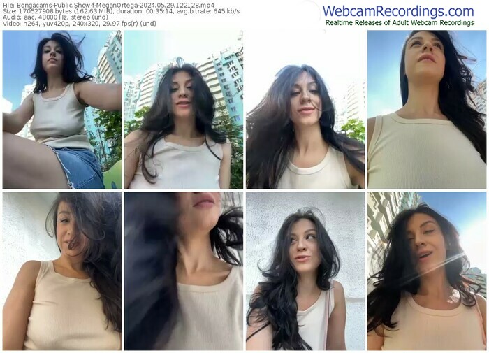 bongacams-meganortega-05-29-2024-12-21-28