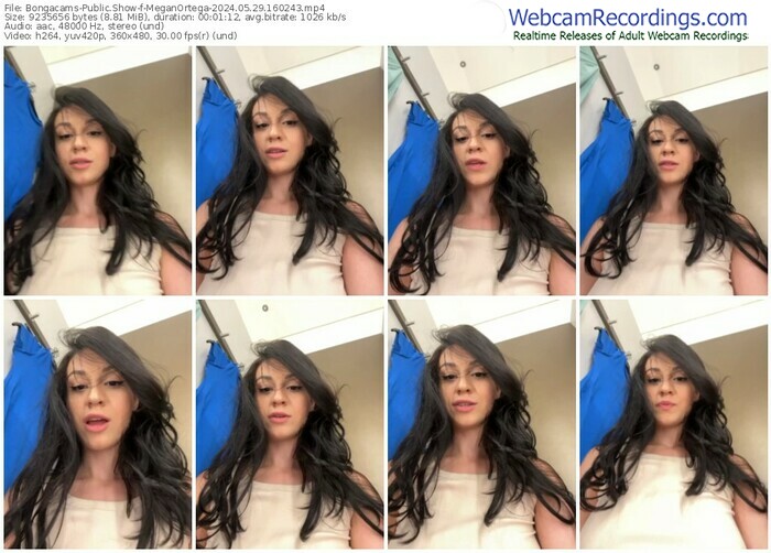 bongacams-meganortega-05-29-2024-16-02-43