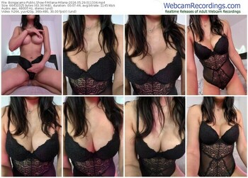 bongacams-milana-milana-05-29-2024-01-13-34