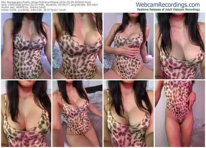 bongacams-milana-milana-05-29-2024-20-50-00