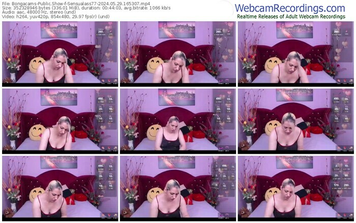 bongacams-sensualass77-05-29-2024-16-53-07