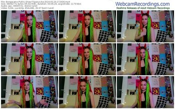 bongacams-spacylika-05-29-2024-17-26-36