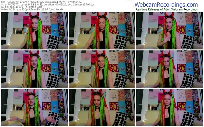 bongacams-spacylika-05-29-2024-17-26-36