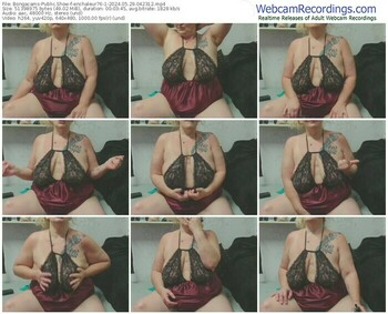 bongacams-enchaleur76-1-05-29-2024-04-23-12