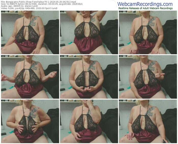 bongacams-enchaleur76-1-05-29-2024-04-23-12