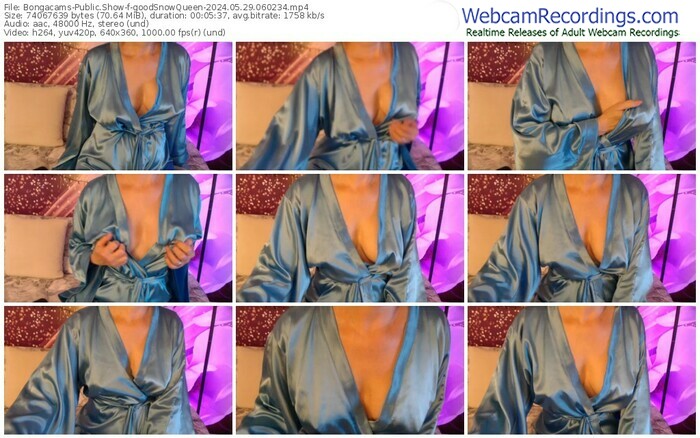 bongacams-goodsnowqueen-05-29-2024-06-02-34