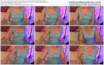 bongacams-goodsnowqueen-05-29-2024-08-06-37