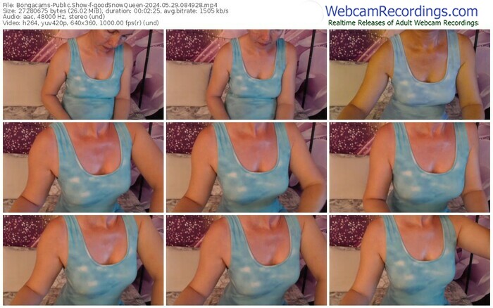 bongacams-goodsnowqueen-05-29-2024-08-49-28