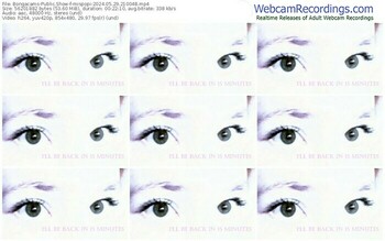 bongacams-mispopi-05-29-2024-21-00-48