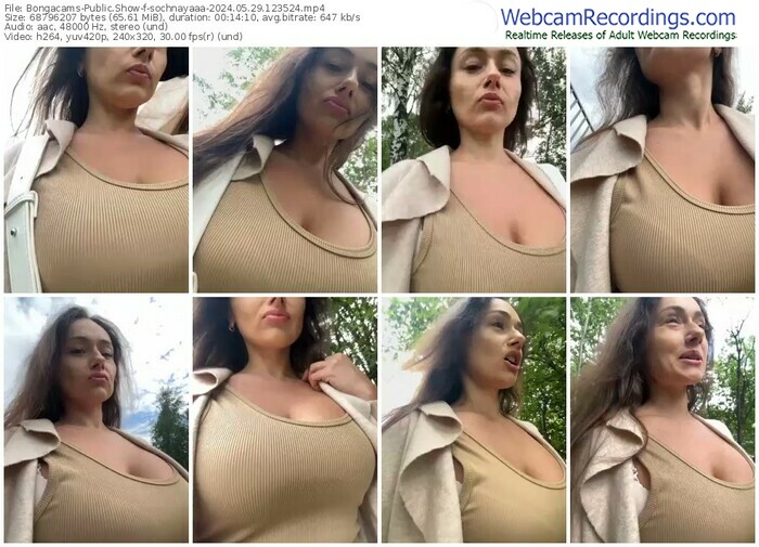 bongacams-sochnayaaa-05-29-2024-12-35-24
