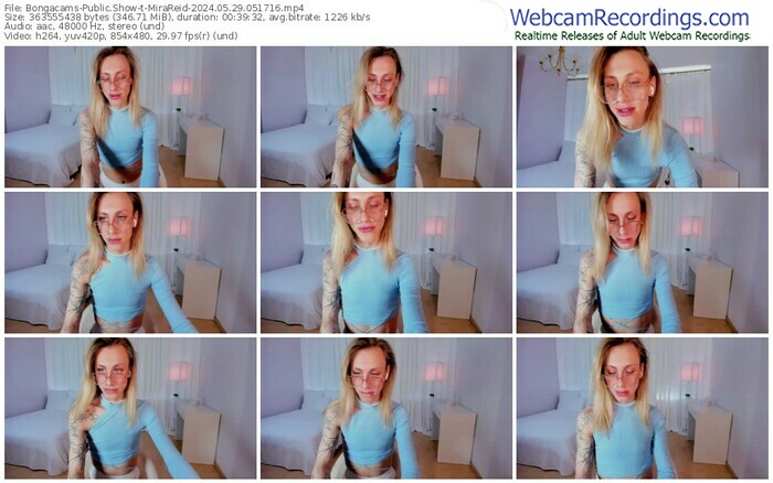 bongacams-mirareid-05-29-2024-05-17-16