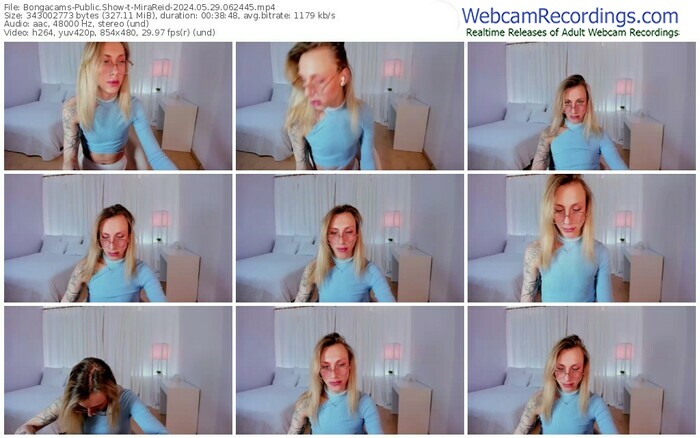 bongacams-mirareid-05-29-2024-06-24-45