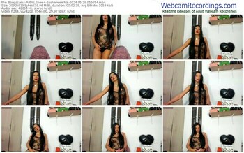 bongacams-sashasweethot-05-29-2024-05-56-54