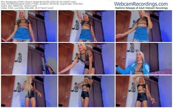 bongacams-emperatrizwolfy-05-29-2024-16-40-57