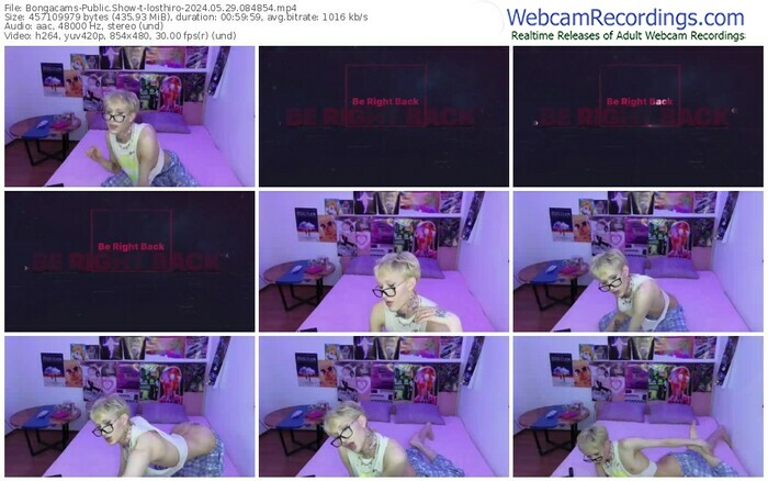 bongacams-losthiro-05-29-2024-08-48-54
