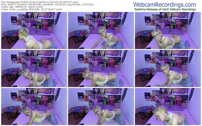bongacams-losthiro-05-29-2024-09-52-27