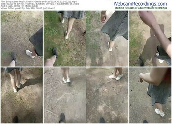 bongacams-gerda-and-kai-05-30-2024-10-22-21