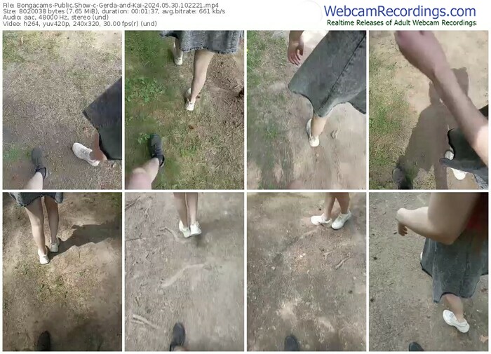 bongacams-gerda-and-kai-05-30-2024-10-22-21