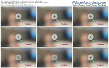 bongacams-idiners-05-30-2024-19-42-10