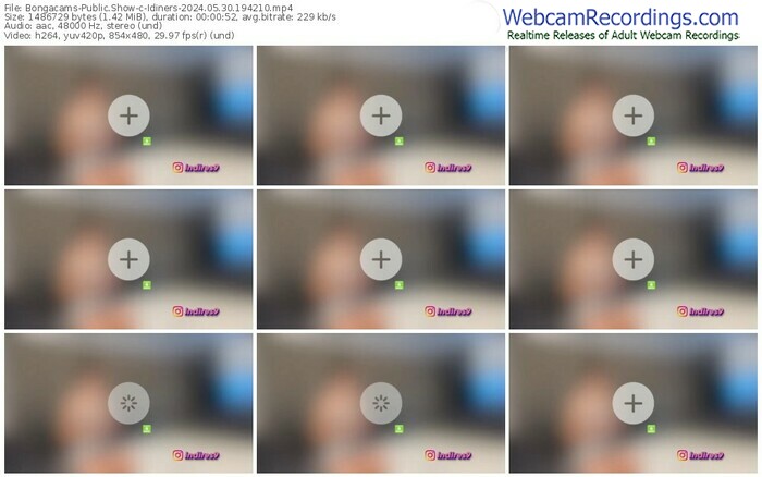 bongacams-idiners-05-30-2024-19-42-10