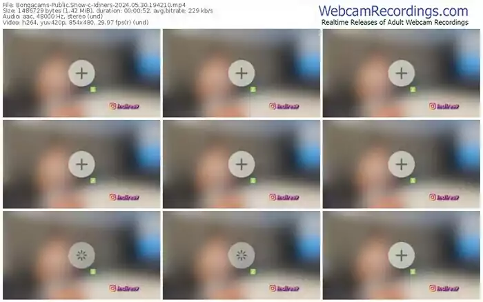 bongacams-idiners-05-30-2024-19-42-10
