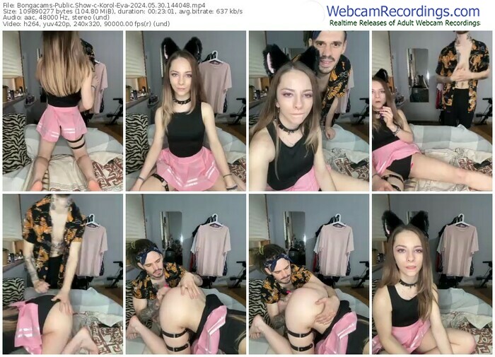 bongacams-korol-eva-05-30-2024-14-40-48
